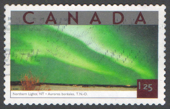 Canada Scott 1953a Used - Click Image to Close